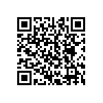 CRCW25128R45FKEGHP QRCode