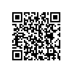 CRCW25128R45FNEG QRCode