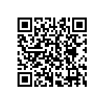 CRCW25128R66FKEGHP QRCode