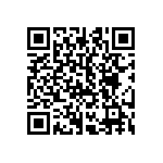 CRCW25128R66FKTG QRCode