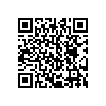 CRCW251290R9FKEG QRCode