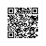 CRCW251290R9FKEGHP QRCode