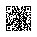 CRCW2512910KFKTG QRCode