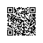 CRCW2512910RJNEG QRCode