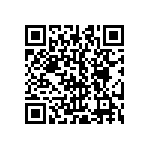 CRCW2512910RJNTG QRCode