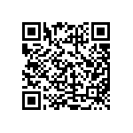 CRCW251291K0FKEGHP QRCode