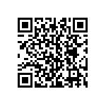 CRCW251291K0JNEG QRCode