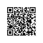 CRCW251291K0JNEGHP QRCode