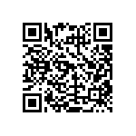 CRCW251295K3FKTG QRCode