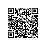 CRCW2512976RFKEG QRCode