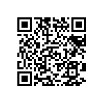 CRCW251297K6FKEG QRCode