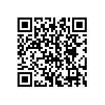 CRCW251297K6FKTG QRCode