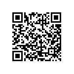 CRCW251297R6FKEGHP QRCode