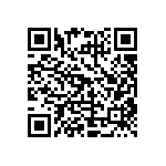 CRCW25129K09FKEG QRCode