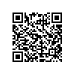 CRCW25129K09FKTG QRCode