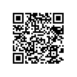 CRCW25129K31FKEGHP QRCode