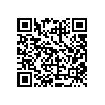 CRCW25129M09FKEG QRCode