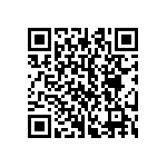 CRCW25129M76FKEG QRCode