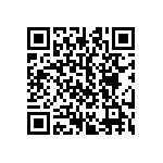 CRCW25129R53FKEG QRCode