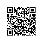 CRCW25129R76FKEG QRCode