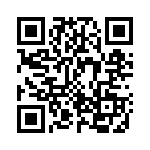 CRD1212 QRCode