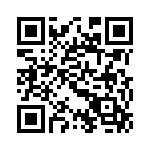 CRD4170-1 QRCode