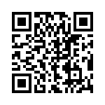 CRD5150-150-5 QRCode