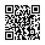 CRE22F4BBBNW QRCode