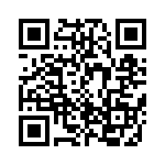 CRE22F4DBBNE QRCode