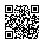 CRE23F2BBBNE QRCode