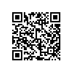 CRE2512-FZ-R001E-2 QRCode