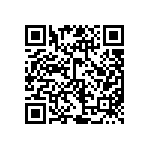 CRE2512-FZ-R005E-3 QRCode