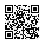 CRF05-1A QRCode