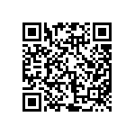 CRF0805-FX-R010ELF QRCode