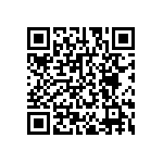 CRF1206-FZ-R005ELF QRCode