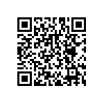 CRF2512-FV-R001ELF QRCode