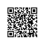 CRF2512-FZ-R001ELF QRCode