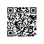 CRF2512-FZ-R015ELF QRCode