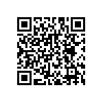 CRF2512-FZ-R030ELF QRCode