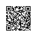 CRF2512-FZ-R040ELF QRCode