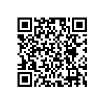 CRG01-TE85L-Q-M QRCode