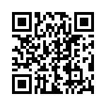 CRG0201F12K7 QRCode