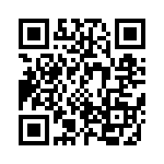 CRG0201F12R1 QRCode