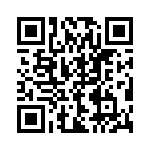 CRG0201F13K3 QRCode