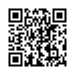 CRG0201F147R QRCode