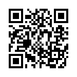 CRG0201F187K QRCode