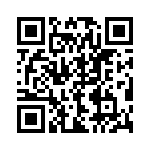 CRG0201F187R QRCode