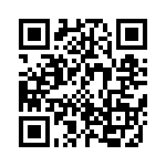 CRG0201F196R QRCode