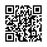 CRG0201F226K QRCode