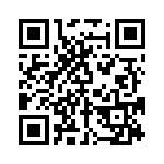 CRG0201F23K7 QRCode